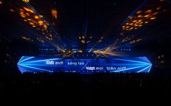 Innovative Choice Awards 2026: Khi đổi mới sáng tạo vượt qua mọi biên giới để phụng sự cộng đồng