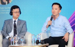 Tiến sĩ Nguyễn Trung Kiên, Phó Chủ tịch, Tổng Giám đốc Tập đoàn CNCTech: Đổi mới sáng tạo muốn có thực chất thì phải thương mại hóa được
