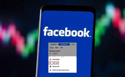 Tính năng "chế độ nghỉ ngơi" giúp người dùng Facebook “giữ khoảng cách” mà không cần chặn