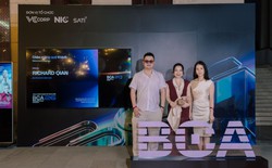 Từ truyền thống đến AI: CMO của ChaXplorer tiết lộ chiến lược đưa robot pha trà vào Việt Nam