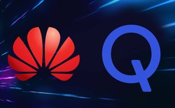 Lần đầu tiên sau 25 năm, Qualcomm phải trả tiền cho Huawei để dùng công nghệ
