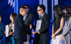 Đằng sau chiến thắng tại BCA Better List 2026: Fujihome và triết lý làm sản phẩm bắt đầu từ sức khỏe gia đình