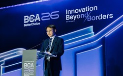 Better Choice Awards 2026: Lần đầu tiên dịch vụ hậu mãi được vinh danh