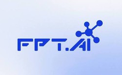 FPT.AI: Khi AI Make in Vietnam đi từ xử lý tiếng Việt đến xây dựng đội ngũ "nhân sự số" cho doanh nghiệp