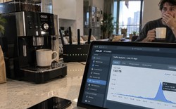 Thiết bị tưởng như vô hại khiến cả mạng Wi-Fi tê liệt khi bất ngờ ngốn 1 TB lưu lượng