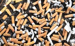 Phát minh của Trung Quốc làm rung chuyển ngành năng lượng: 'hồi sinh' tàn thuốc lá thành siêu tụ điện, sạc 10.000 lần vẫn giữ 95% hiệu suất