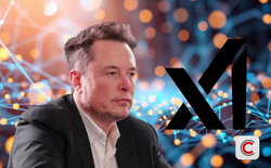 Mỗi tháng ‘đốt’ 1 tỷ USD: Elon Musk đang gặp khó vì thiếu vốn?