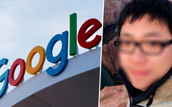 Cựu kỹ sư Google đánh cắp 2000 trang tài liệu công nghệ AI cho Trung Quốc