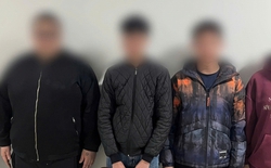 Công an cảnh báo nóng tới tất cả những người dùng Facebook, Instagram