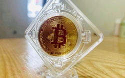 Định danh tài sản số qua mức thuế 0,1%