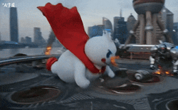 AI tạo video chân thực đến mức gây sốc, công ty mẹ TikTok phải tạm gỡ một tính năng nhạy cảm