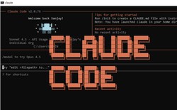 AI Claude Opus 4.6 viết lại trình biên dịch C chỉ trong hai tuần và ngốn nửa tỷ đồng: Thành quả đáng chú ý nhưng lại nhiều rủi ro tiềm ẩn!