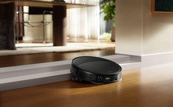 Saros 20 Series và lời giải cho những ngưỡng cửa quen thuộc của gia đình Việt