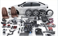 Thấy gì từ hơn 300 khiếu nại gửi các hãng xe điện Trung Quốc của người dùng Thái Lan?