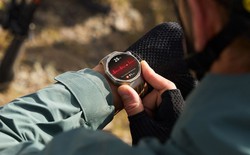 Huawei ra mắt tính năng sàng lọc nguy cơ tiểu đường ngay trên đồng hồ, sẽ sớm được cập nhật trên các dòng mới