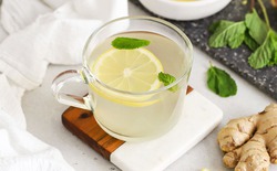 Đây là thứ giúp giải rượu tốt nhất, nhà ai cũng có ê hề mà hiệu quả tốt bất ngờ