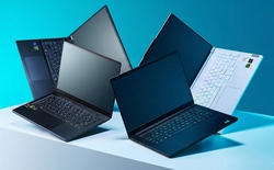 Không mua RAM Trung Quốc, cũng không cắt giảm thông số, đây là cách HP vượt qua bão thiếu chíp nhớ