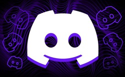 Vừa mới bị hack chưa lâu, Discord đã lại đòi người dùng cung cấp giấy tờ tùy thân để xác minh danh tính