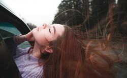 Quên kiến thức cũ đi, khoa học hiện đại chứng minh con người sở hữu tới 33 giác quan đan xen phức tạp