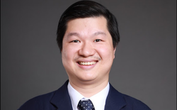 Chuyện nhà khoa học Việt 6 năm liền vào top 10.000 ảnh hưởng nhất thế giới