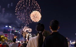 Não bộ phản ứng thế nào với khái niệm “năm mới” dù đó chỉ là mốc thời gian do con người đặt ra?