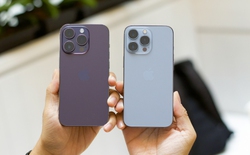 Thông báo quan trọng đến người dùng 9 dòng iPhone sau