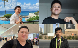 Dưới góc nhìn reviewer: Bão giá giá thiết bị công nghệ đang làm người dùng Việt trưởng thành hơn