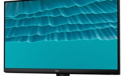 Dell SE2426: Màn hình văn phòng chú trọng bảo vệ sức khỏe thị giác