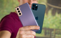 Đây là mẫu điện thoại cực kỳ giữ giá sau 5 năm sử dụng: Vẫn đáng mua nhất thị trường