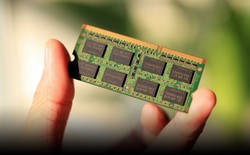 Thâm nhập thị trường chợ đen ‘chip’ lớn nhất thế giới, các tay buôn hốt bạc tỷ USD khi giá linh kiện tăng 95%, trở thành ‘vàng’ mới của ngành công nghệ