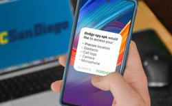 Vạch trần "kẻ thù vô hình" trong điện thoại: Cách phát hiện, tiêu diệt phần mềm gián điệp và bảo vệ dữ liệu cá nhân