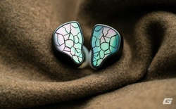 Trải nghiệm tai nghe ThieAudio Hype 4 MKII: Khi độ chi tiết âm thanh được đặt lên hàng đầu