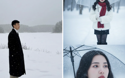 Điểm lại những trend AI "làm mưa làm gió" mạng xã hội năm 2025