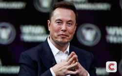 Thuyết khuyến sinh và AI: Vì sao Elon Musk muốn những người làm công nghệ phải... đông con?