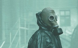 Lần đầu tiên tìm thấy bằng chứng chấn động: Bức xạ từ thảm họa hạt nhân Chernobyl để lại dấu vết đột biến DNA trong gen của thế hệ con cái