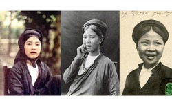 Phát hiện chấn động tại di chỉ Đông Xá: Tục nhuộm răng đen của người Việt đã tồn tại từ 2.000 năm trước