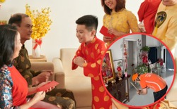Dịch vụ thuê người lạ dập đầu lạy cha mẹ giá 3,75 triệu đồng gây bão dư luận Trung Quốc dịp Tết Nguyên đán