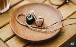 1 tuần với tai nghe AFUL Performer 8S: Cấu hình phức tạp tạo ra một chất âm hài hòa