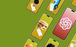 AI sắp không còn miễn phí nữa: Cú quay xe của CEO Sam Altman khi từ ghét quảng cáo đến biến ChatGPT thành cỗ máy bán hàng