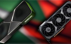 Giá GPU toàn cầu tăng gần 15% chỉ sau 3 tháng: RTX 5090, RTX 5080 và RTX 5070 Ti dẫn đầu đợt leo thang, game thủ lại đối mặt "cơn bão giá" mới