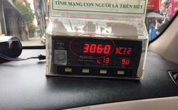 Từ 1/3/2026, CSGT mạnh tay phạt 6 lỗi vi phạm này, tài xế và chủ xe cần biết ngay kẻo mất tiền