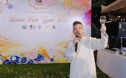 Trong "giỏ quà Tết" của Vinh Xô có gì: Ba món quà công nghệ cho ba thế hệ trong nhà