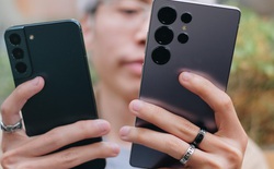 Người dùng đánh giá Galaxy S25 Ultra sau 1 năm: Chất ảnh không bị AI "quá đà", viền titan bền bỉ, chỉ mong rằng pin lớn hơn