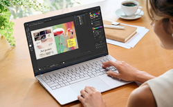 AI đang âm thầm định hình lại thị trường PC và bộ nhớ tại Việt Nam như thế nào