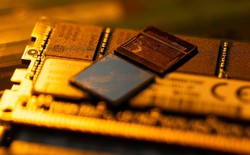 CEO Jensen Huang úp mở chip “gây sốc toàn cầu”, Nvidia sắp công bố gì tại GTC 2026?