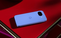 Google Pixel 10a ra mắt: Dùng chip cũ, sạc nhanh hơn, giá 13 triệu
