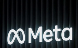 Từ 16/2, Meta bắt đầu thu phí chatbot trên WhatsApp tại Italy