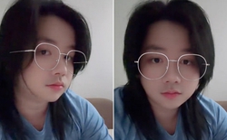 Không tin được Khoa Pug giờ lại thế này!