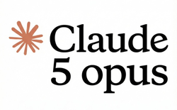 Rò rỉ Claude 5.0 với loạt nâng cấp mới: Không thông minh hơn, nhưng đây mới là thứ khiến dev ngừng coi AI chỉ là công cụ hỗ trợ