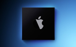 12 năm "chung thủy", Apple sắp làm điều chưa từng với đối tác chip?